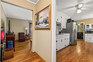 1237 Chapel, Marietta, GA 30064 - Photo 11