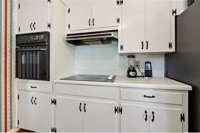 1237 Chapel, Marietta, GA 30064 - Photo 9