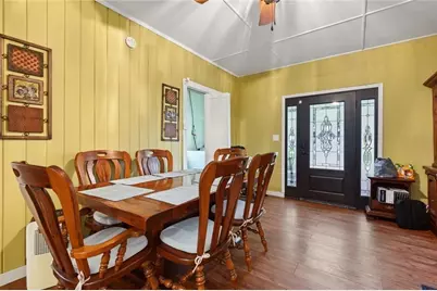 1237 Chapel Drive, Marietta, GA 30064 - Photo 23