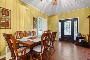 1237 Chapel, Marietta, GA 30064 - Photo 23
