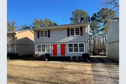359 Mimosa Drive, Buford, GA 30518 - Photo 11