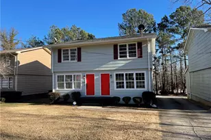 359 Mimosa Dr, Buford, GA 30518 - Photo 11