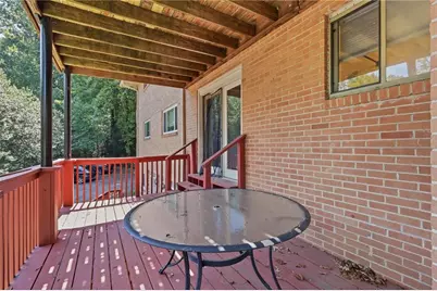 1466 E Rock Springs Road NE, Atlanta, GA 30306 - Photo 27