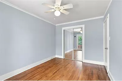 1466 E Rock Springs Road NE, Atlanta, GA 30306 - Photo 25