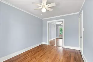 1466 E Rock Springs Rd NE, Atlanta, GA 30306 - Photo 25