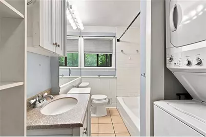1466 E Rock Springs Road NE, Atlanta, GA 30306 - Photo 23