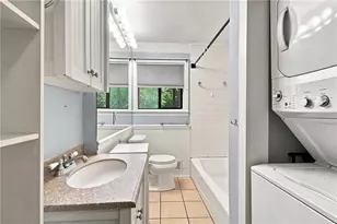 1466 E Rock Springs Rd NE, Atlanta, GA 30306 - Photo 23
