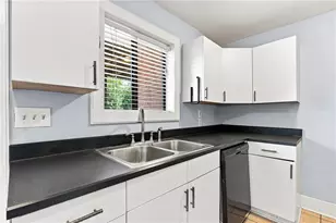 1466 E Rock Springs Rd NE, Atlanta, GA 30306 - Photo 19