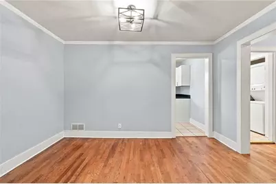 1466 E Rock Springs Road NE, Atlanta, GA 30306 - Photo 7
