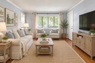 1466 E Rock Springs Rd NE, Atlanta, GA 30306 - Photo 3