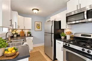 1466 E Rock Springs Rd NE, Atlanta, GA 30306 - Photo 5