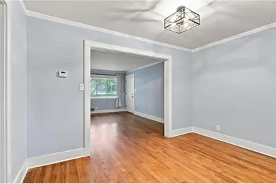 1466 E Rock Springs Road NE, Atlanta, GA 30306 - Photo 15