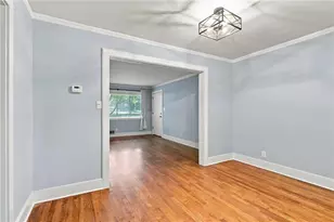1466 E Rock Springs Rd NE, Atlanta, GA 30306 - Photo 15