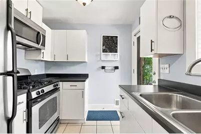 1466 E Rock Springs Road NE, Atlanta, GA 30306 - Photo 17