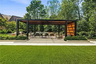 [Address not provided], Atlanta, GA 30305 - Photo 33