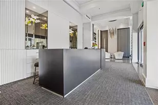 [Address not provided], Atlanta, GA 30305 - Photo 29