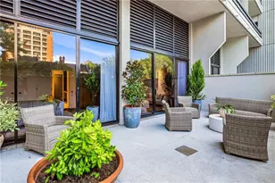 [Address not provided], Atlanta, GA 30305 - Photo 25