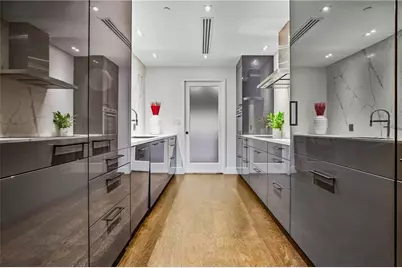 [Address not provided], Atlanta, GA 30305 - Photo 11