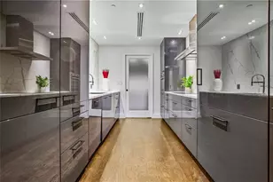 [Address not provided], Atlanta, GA 30305 - Photo 11