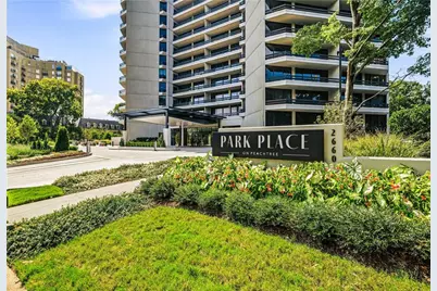 [Address not provided], Atlanta, GA 30305 - Photo 35