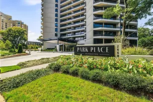 [Address not provided], Atlanta, GA 30305 - Photo 35