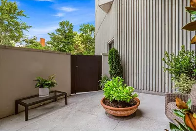 [Address not provided], Atlanta, GA 30305 - Photo 23