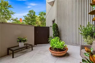 [Address not provided], Atlanta, GA 30305 - Photo 23