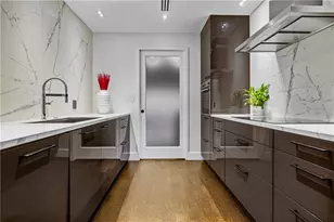 [Address not provided], Atlanta, GA 30305 - Photo 13