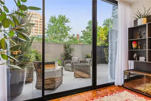 [Address not provided], Atlanta, GA 30305 - Photo 21