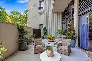 [Address not provided], Atlanta, GA 30305 - Photo 27