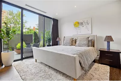 [Address not provided], Atlanta, GA 30305 - Photo 17