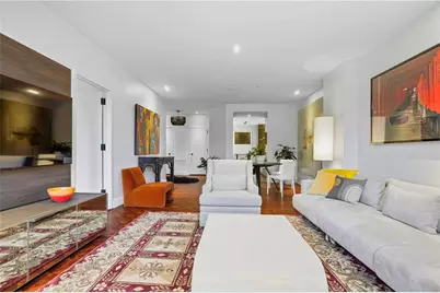[Address not provided], Atlanta, GA 30305 - Photo 5