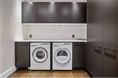 [Address not provided], Atlanta, GA 30305 - Photo 15