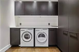 [Address not provided], Atlanta, GA 30305 - Photo 15