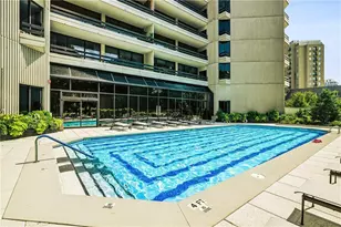 [Address not provided], Atlanta, GA 30305 - Photo 31