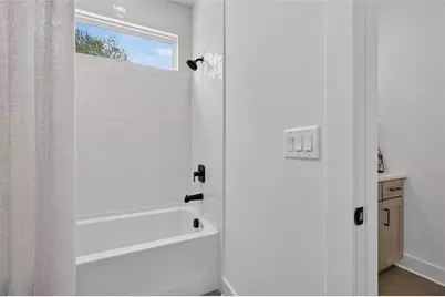 1505 Ashfield Court, Cumming, GA 30041 - Photo 55