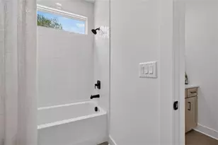 1505 Ashfield Ct, Cumming, GA 30041 - Photo 55