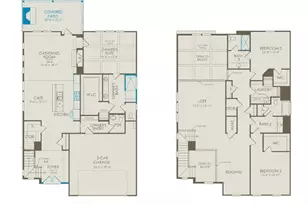 1505 Ashfield Ct, Cumming, GA 30041 - Photo 3