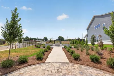 1505 Ashfield Court, Cumming, GA 30041 - Photo 61