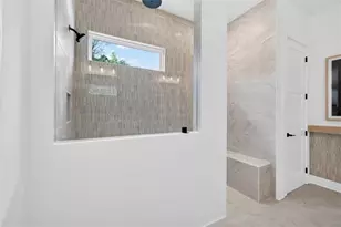 1505 Ashfield Ct, Cumming, GA 30041 - Photo 33