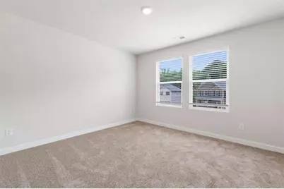 1921 Wheat Valley Circle, Conyers, GA 30013 - Photo 23