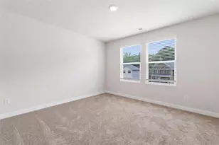 1921 Wheat Valley Cir, Conyers, GA 30013 - Photo 23