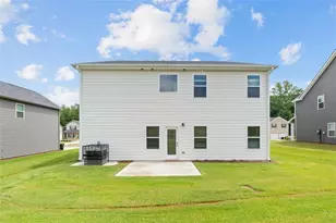1921 Wheat Valley Cir, Conyers, GA 30013 - Photo 25