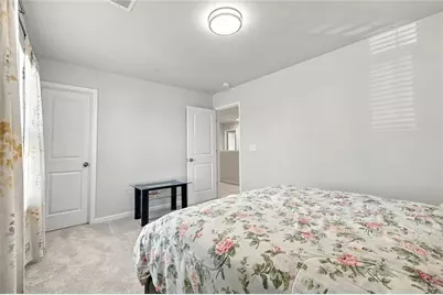 137 Poppy Street, McDonough, GA 30253 - Photo 29