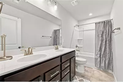 137 Poppy Street, McDonough, GA 30253 - Photo 25