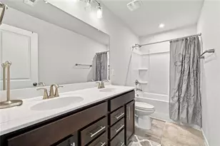 137 Poppy St, McDonough, GA 30253 - Photo 25