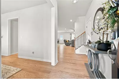 137 Poppy Street, McDonough, GA 30253 - Photo 5
