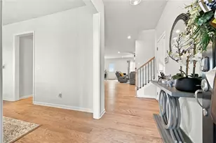 137 Poppy St, McDonough, GA 30253 - Photo 5