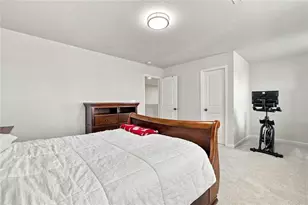 137 Poppy St, McDonough, GA 30253 - Photo 27