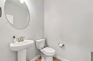 137 Poppy St, McDonough, GA 30253 - Photo 17